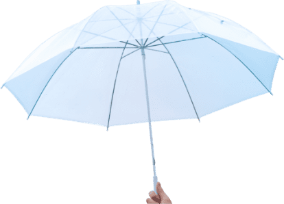 ビニール傘 雨傘 紳士 婦人 学生向け 子ども用の傘 パラソル 晴雨兼用傘 日傘のことなら株式会社オカモト